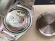 Swiss Grade Copy Rolex Explorer I Clone 3132 Black Dial Watch 39mm (7)_th.jpg